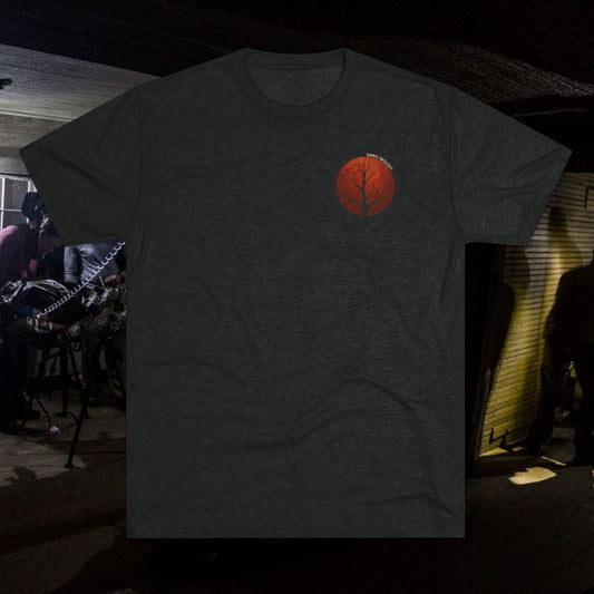 *SPECIAL EDITION* Dark+Woods T-shirt